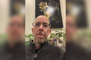 Post with Instagram Reel