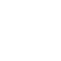 Breath of Change Counseling | Logo (White)