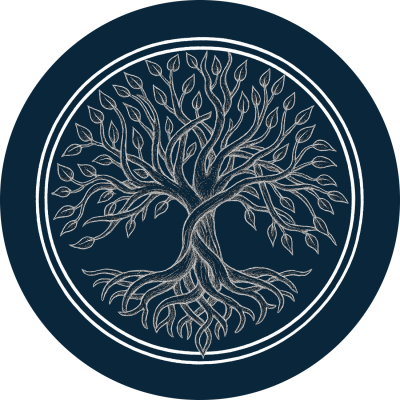 celtic-tree-of-life
