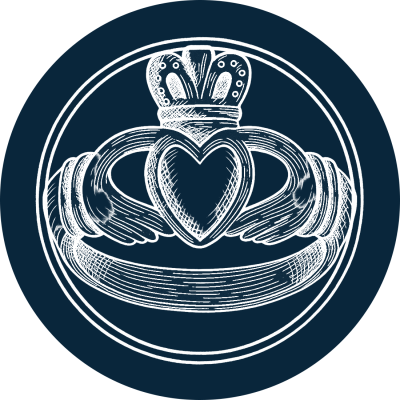 claddagh-ring