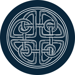 Dara Knot
