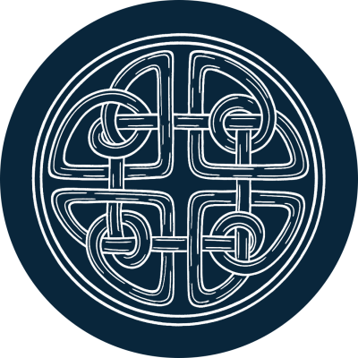 Dara Knot