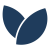 Leaves Icon