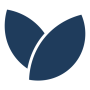 Leaves Icon